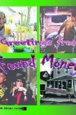 Watch Found Money Xmovies8