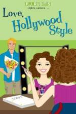 Watch Love Hollywood Style Xmovies8