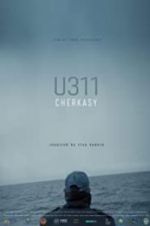 Watch U311 Cherkasy Xmovies8