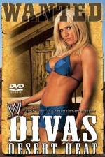 Watch WWE Divas Desert Heat Xmovies8