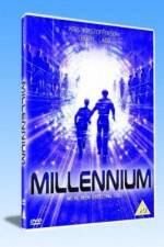 Watch Millennium Xmovies8
