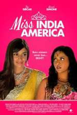 Watch Miss India America Xmovies8