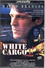 Watch White Cargo Xmovies8