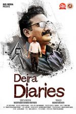 Watch Deira Diaries Xmovies8