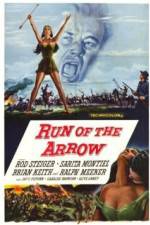 Watch Run of the Arrow Xmovies8