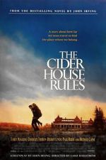 Watch The Cider House Rules Xmovies8
