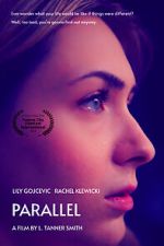 Watch Parallel Xmovies8