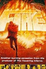 Watch Fire Xmovies8