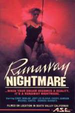 Watch Runaway Nightmare Xmovies8