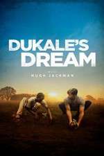 Watch Dukale's Dream Xmovies8