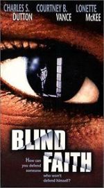 Watch Blind Faith Xmovies8