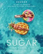 Watch Sugar Xmovies8