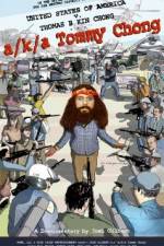 Watch A/k/a Tommy Chong Xmovies8