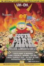 Watch South Park: Bigger Longer & Uncut Xmovies8