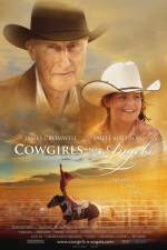 Watch Cowgirls n' Angels Xmovies8