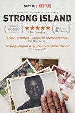 Watch Strong Island Xmovies8