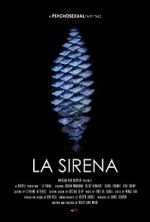 Watch La Sirena Xmovies8