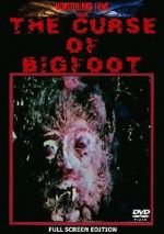 Watch Curse of Bigfoot Xmovies8