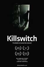 Watch Killswitch Xmovies8