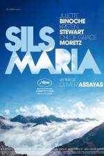 Watch Clouds of Sils Maria Xmovies8