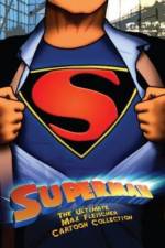 Watch Superman Xmovies8