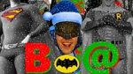 Watch B@: It\'s a Wonderful Life, Batman! Xmovies8