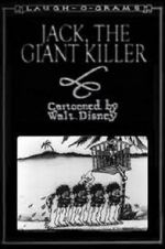 Watch Jack the Giant Killer Xmovies8