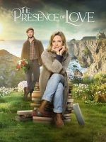 Watch Presence of Love Xmovies8