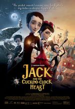 Watch Jack and the Cuckoo-Clock Heart Xmovies8