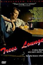 Watch Trees Lounge Xmovies8