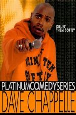 Watch Dave Chappelle: Killin\' Them Softly Xmovies8