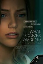 Watch What Comes Around Xmovies8