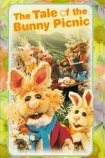 Watch The Tale of the Bunny Picnic Xmovies8