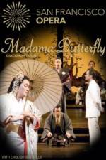 Watch Madama Butterfly Xmovies8