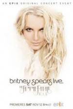 Watch Britney Spears Live The Femme Fatale Tour Xmovies8
