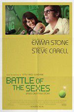 Watch Battle of the Sexes Xmovies8