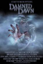 Watch Damned by Dawn Xmovies8