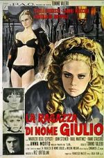 Watch A Girl Called Jules Xmovies8