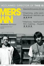 Watch Somers Town Xmovies8