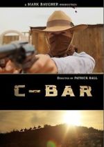 Watch C-Bar Xmovies8