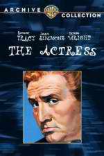 Watch The Actress Xmovies8