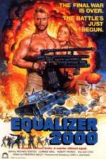 Watch Equalizer 2000 Xmovies8