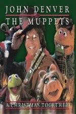 Watch John Denver & the Muppets: A Christmas Together Xmovies8