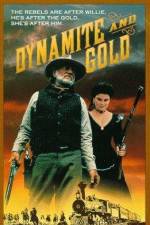 Watch Where the Hell's That Gold?!!? Xmovies8