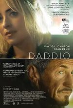Watch Daddio Xmovies8