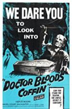 Watch Doctor Blood\'s Coffin Xmovies8