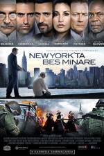 Watch Five Minarets in New York Xmovies8