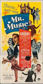 Watch Mr. Music Xmovies8