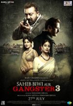 Watch Saheb Biwi Aur Gangster 3 Xmovies8