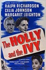 Watch The Holly and the Ivy Xmovies8